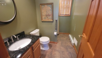 474 County Road 108, Fremont, 43420, 3 Bedrooms Bedrooms, ,3 BathroomsBathrooms,Residential,For Sale,County Road 108,20263031 474 County Road 108, Fremont, 43420, 3 Bedrooms Bedrooms, ,3 BathroomsBathrooms,Residential,For Sale,County Road 108,20263031