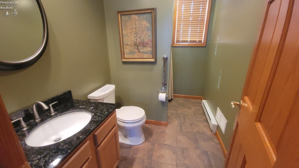 474 County Road 108, Fremont, 43420, 3 Bedrooms Bedrooms, ,3 BathroomsBathrooms,Residential,For Sale,County Road 108,20263031