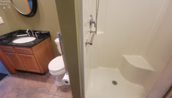 474 County Road 108, Fremont, 43420, 3 Bedrooms Bedrooms, ,3 BathroomsBathrooms,Residential,For Sale,County Road 108,20263031 474 County Road 108, Fremont, 43420, 3 Bedrooms Bedrooms, ,3 BathroomsBathrooms,Residential,For Sale,County Road 108,20263031