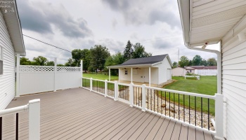 474 County Road 108, Fremont, 43420, 3 Bedrooms Bedrooms, ,3 BathroomsBathrooms,Residential,For Sale,County Road 108,20263031 474 County Road 108, Fremont, 43420, 3 Bedrooms Bedrooms, ,3 BathroomsBathrooms,Residential,For Sale,County Road 108,20263031