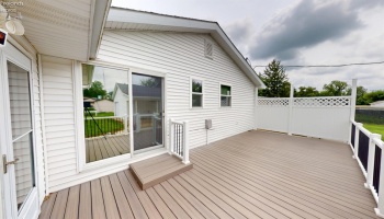474 County Road 108, Fremont, 43420, 3 Bedrooms Bedrooms, ,3 BathroomsBathrooms,Residential,For Sale,County Road 108,20263031 474 County Road 108, Fremont, 43420, 3 Bedrooms Bedrooms, ,3 BathroomsBathrooms,Residential,For Sale,County Road 108,20263031