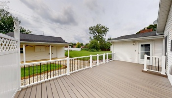 474 County Road 108, Fremont, 43420, 3 Bedrooms Bedrooms, ,3 BathroomsBathrooms,Residential,For Sale,County Road 108,20263031 474 County Road 108, Fremont, 43420, 3 Bedrooms Bedrooms, ,3 BathroomsBathrooms,Residential,For Sale,County Road 108,20263031