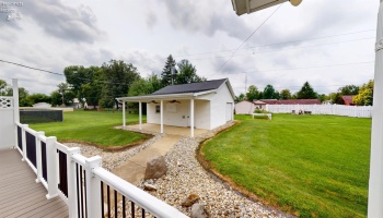474 County Road 108, Fremont, 43420, 3 Bedrooms Bedrooms, ,3 BathroomsBathrooms,Residential,For Sale,County Road 108,20263031 474 County Road 108, Fremont, 43420, 3 Bedrooms Bedrooms, ,3 BathroomsBathrooms,Residential,For Sale,County Road 108,20263031