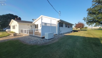 474 County Road 108, Fremont, 43420, 3 Bedrooms Bedrooms, ,3 BathroomsBathrooms,Residential,For Sale,County Road 108,20263031 474 County Road 108, Fremont, 43420, 3 Bedrooms Bedrooms, ,3 BathroomsBathrooms,Residential,For Sale,County Road 108,20263031