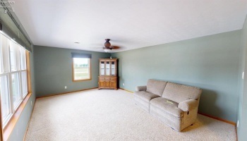 474 County Road 108, Fremont, 43420, 3 Bedrooms Bedrooms, ,3 BathroomsBathrooms,Residential,For Sale,County Road 108,20263031 474 County Road 108, Fremont, 43420, 3 Bedrooms Bedrooms, ,3 BathroomsBathrooms,Residential,For Sale,County Road 108,20263031