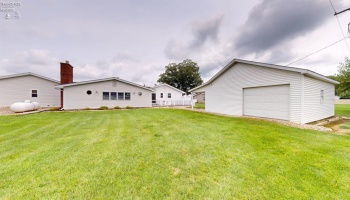 474 County Road 108, Fremont, 43420, 3 Bedrooms Bedrooms, ,3 BathroomsBathrooms,Residential,For Sale,County Road 108,20263031 474 County Road 108, Fremont, 43420, 3 Bedrooms Bedrooms, ,3 BathroomsBathrooms,Residential,For Sale,County Road 108,20263031