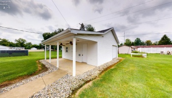474 County Road 108, Fremont, 43420, 3 Bedrooms Bedrooms, ,3 BathroomsBathrooms,Residential,For Sale,County Road 108,20263031 474 County Road 108, Fremont, 43420, 3 Bedrooms Bedrooms, ,3 BathroomsBathrooms,Residential,For Sale,County Road 108,20263031
