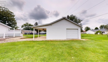 474 County Road 108, Fremont, 43420, 3 Bedrooms Bedrooms, ,3 BathroomsBathrooms,Residential,For Sale,County Road 108,20263031 474 County Road 108, Fremont, 43420, 3 Bedrooms Bedrooms, ,3 BathroomsBathrooms,Residential,For Sale,County Road 108,20263031