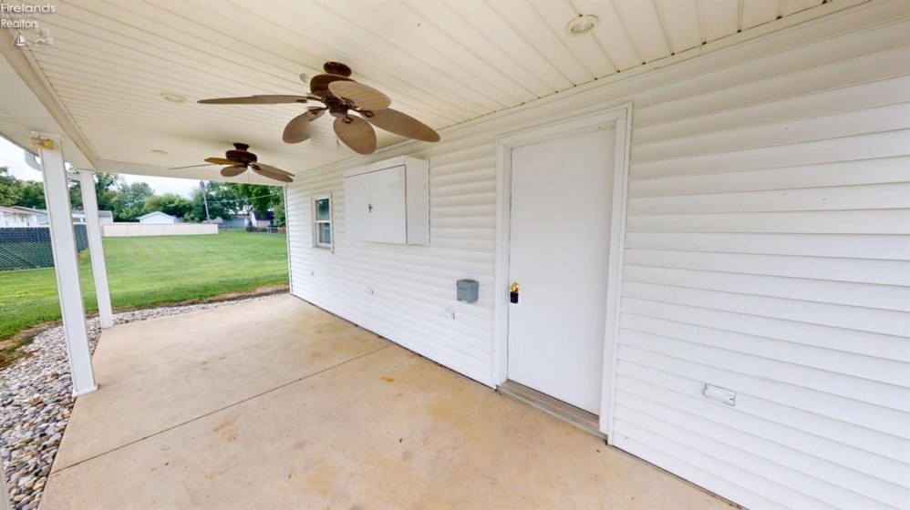 474 County Road 108, Fremont, 43420, 3 Bedrooms Bedrooms, ,3 BathroomsBathrooms,Residential,For Sale,County Road 108,20263031
