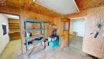 474 County Road 108, Fremont, 43420, 3 Bedrooms Bedrooms, ,3 BathroomsBathrooms,Residential,For Sale,County Road 108,20263031 474 County Road 108, Fremont, 43420, 3 Bedrooms Bedrooms, ,3 BathroomsBathrooms,Residential,For Sale,County Road 108,20263031