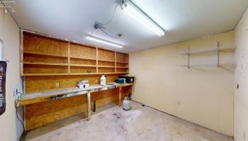474 County Road 108, Fremont, 43420, 3 Bedrooms Bedrooms, ,3 BathroomsBathrooms,Residential,For Sale,County Road 108,20263031 474 County Road 108, Fremont, 43420, 3 Bedrooms Bedrooms, ,3 BathroomsBathrooms,Residential,For Sale,County Road 108,20263031