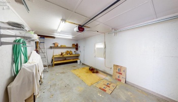 474 County Road 108, Fremont, 43420, 3 Bedrooms Bedrooms, ,3 BathroomsBathrooms,Residential,For Sale,County Road 108,20263031 474 County Road 108, Fremont, 43420, 3 Bedrooms Bedrooms, ,3 BathroomsBathrooms,Residential,For Sale,County Road 108,20263031