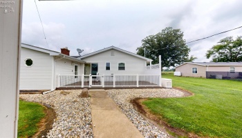 474 County Road 108, Fremont, 43420, 3 Bedrooms Bedrooms, ,3 BathroomsBathrooms,Residential,For Sale,County Road 108,20263031 474 County Road 108, Fremont, 43420, 3 Bedrooms Bedrooms, ,3 BathroomsBathrooms,Residential,For Sale,County Road 108,20263031