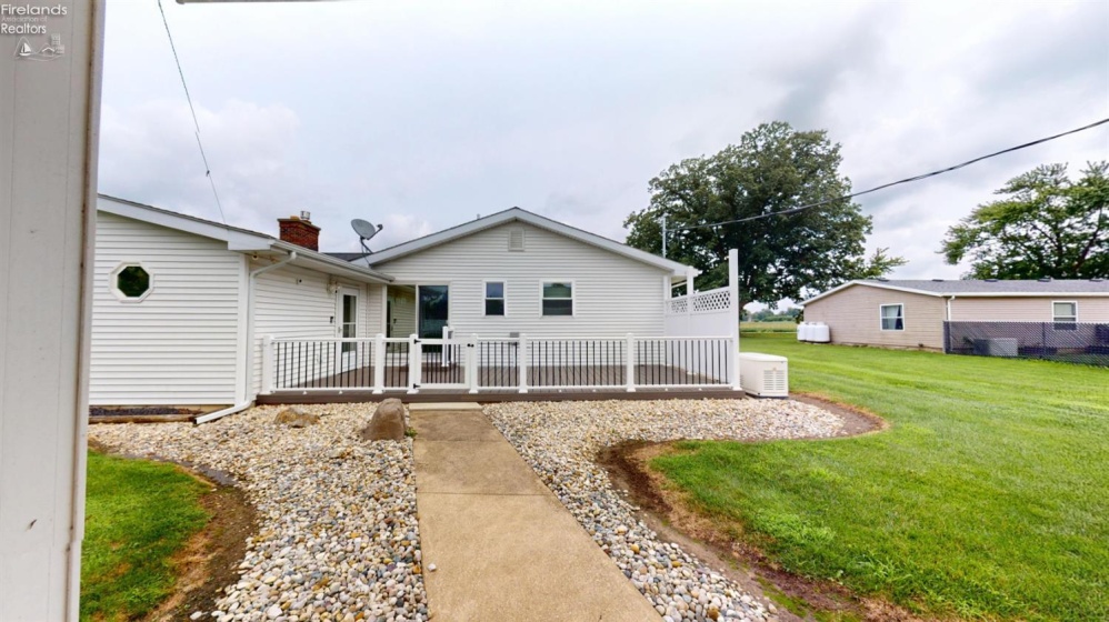 474 County Road 108, Fremont, 43420, 3 Bedrooms Bedrooms, ,3 BathroomsBathrooms,Residential,For Sale,County Road 108,20263031