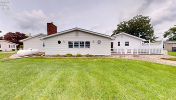 474 County Road 108, Fremont, 43420, 3 Bedrooms Bedrooms, ,3 BathroomsBathrooms,Residential,For Sale,County Road 108,20263031 474 County Road 108, Fremont, 43420, 3 Bedrooms Bedrooms, ,3 BathroomsBathrooms,Residential,For Sale,County Road 108,20263031