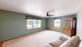 474 County Road 108, Fremont, 43420, 3 Bedrooms Bedrooms, ,3 BathroomsBathrooms,Residential,For Sale,County Road 108,20263031 474 County Road 108, Fremont, 43420, 3 Bedrooms Bedrooms, ,3 BathroomsBathrooms,Residential,For Sale,County Road 108,20263031