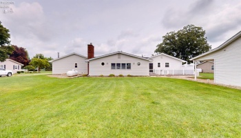 474 County Road 108, Fremont, 43420, 3 Bedrooms Bedrooms, ,3 BathroomsBathrooms,Residential,For Sale,County Road 108,20263031 474 County Road 108, Fremont, 43420, 3 Bedrooms Bedrooms, ,3 BathroomsBathrooms,Residential,For Sale,County Road 108,20263031