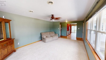 474 County Road 108, Fremont, 43420, 3 Bedrooms Bedrooms, ,3 BathroomsBathrooms,Residential,For Sale,County Road 108,20263031 474 County Road 108, Fremont, 43420, 3 Bedrooms Bedrooms, ,3 BathroomsBathrooms,Residential,For Sale,County Road 108,20263031