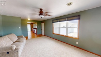 474 County Road 108, Fremont, 43420, 3 Bedrooms Bedrooms, ,3 BathroomsBathrooms,Residential,For Sale,County Road 108,20263031 474 County Road 108, Fremont, 43420, 3 Bedrooms Bedrooms, ,3 BathroomsBathrooms,Residential,For Sale,County Road 108,20263031