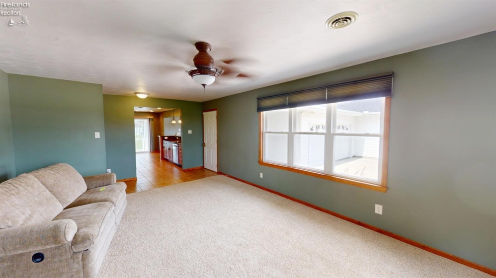 474 County Road 108, Fremont, 43420, 3 Bedrooms Bedrooms, ,3 BathroomsBathrooms,Residential,For Sale,County Road 108,20263031