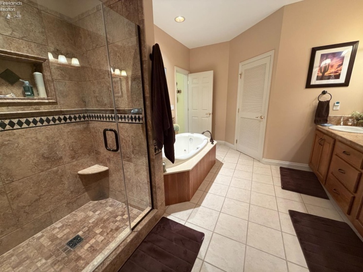 187 Briarcrest, Norwalk, 44857, 3 Bedrooms Bedrooms, ,3 BathroomsBathrooms,Residential,For Sale,Briarcrest,20263145