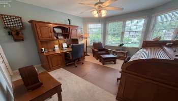 187 Briarcrest, Norwalk, 44857, 3 Bedrooms Bedrooms, ,3 BathroomsBathrooms,Residential,For Sale,Briarcrest,20263145