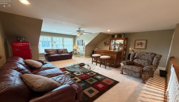 187 Briarcrest, Norwalk, 44857, 3 Bedrooms Bedrooms, ,3 BathroomsBathrooms,Residential,For Sale,Briarcrest,20263145