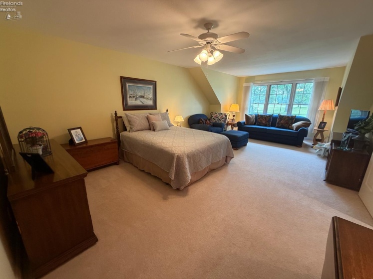 187 Briarcrest, Norwalk, 44857, 3 Bedrooms Bedrooms, ,3 BathroomsBathrooms,Residential,For Sale,Briarcrest,20263145