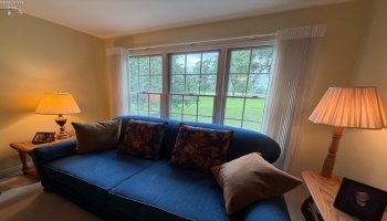 187 Briarcrest, Norwalk, 44857, 3 Bedrooms Bedrooms, ,3 BathroomsBathrooms,Residential,For Sale,Briarcrest,20263145