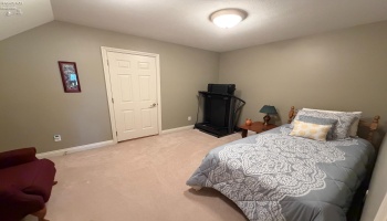 187 Briarcrest, Norwalk, 44857, 3 Bedrooms Bedrooms, ,3 BathroomsBathrooms,Residential,For Sale,Briarcrest,20263145