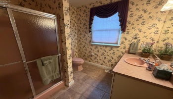 187 Briarcrest, Norwalk, 44857, 3 Bedrooms Bedrooms, ,3 BathroomsBathrooms,Residential,For Sale,Briarcrest,20263145