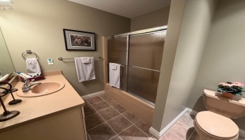 187 Briarcrest, Norwalk, 44857, 3 Bedrooms Bedrooms, ,3 BathroomsBathrooms,Residential,For Sale,Briarcrest,20263145
