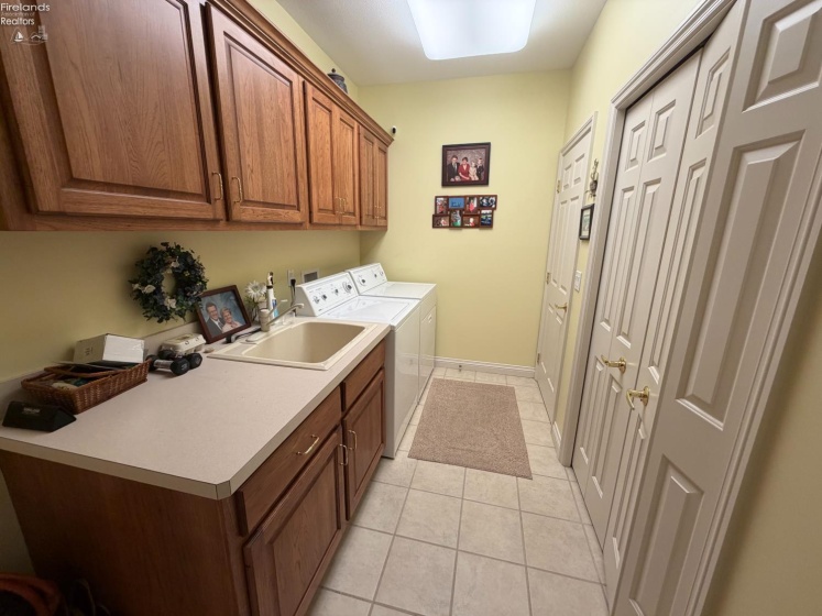 187 Briarcrest, Norwalk, 44857, 3 Bedrooms Bedrooms, ,3 BathroomsBathrooms,Residential,For Sale,Briarcrest,20263145
