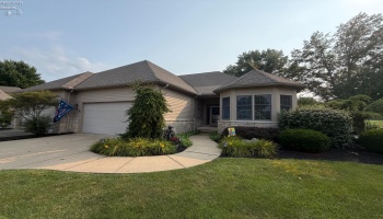 187 Briarcrest, Norwalk, 44857, 3 Bedrooms Bedrooms, ,3 BathroomsBathrooms,Residential,For Sale,Briarcrest,20263145