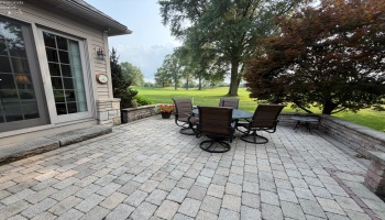 187 Briarcrest, Norwalk, 44857, 3 Bedrooms Bedrooms, ,3 BathroomsBathrooms,Residential,For Sale,Briarcrest,20263145