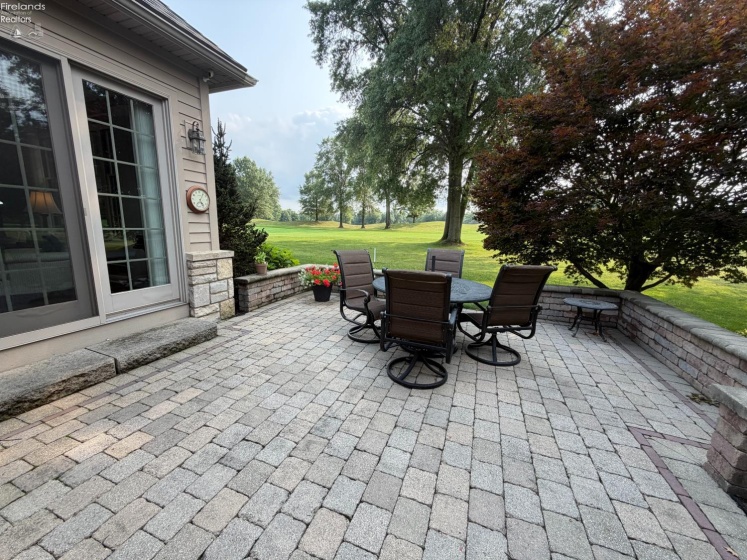 187 Briarcrest, Norwalk, 44857, 3 Bedrooms Bedrooms, ,3 BathroomsBathrooms,Residential,For Sale,Briarcrest,20263145
