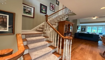 187 Briarcrest, Norwalk, 44857, 3 Bedrooms Bedrooms, ,3 BathroomsBathrooms,Residential,For Sale,Briarcrest,20263145