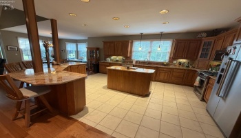 187 Briarcrest, Norwalk, 44857, 3 Bedrooms Bedrooms, ,3 BathroomsBathrooms,Residential,For Sale,Briarcrest,20263145