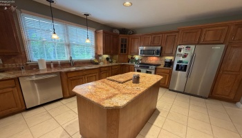 187 Briarcrest, Norwalk, 44857, 3 Bedrooms Bedrooms, ,3 BathroomsBathrooms,Residential,For Sale,Briarcrest,20263145