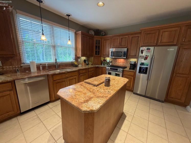 187 Briarcrest, Norwalk, 44857, 3 Bedrooms Bedrooms, ,3 BathroomsBathrooms,Residential,For Sale,Briarcrest,20263145