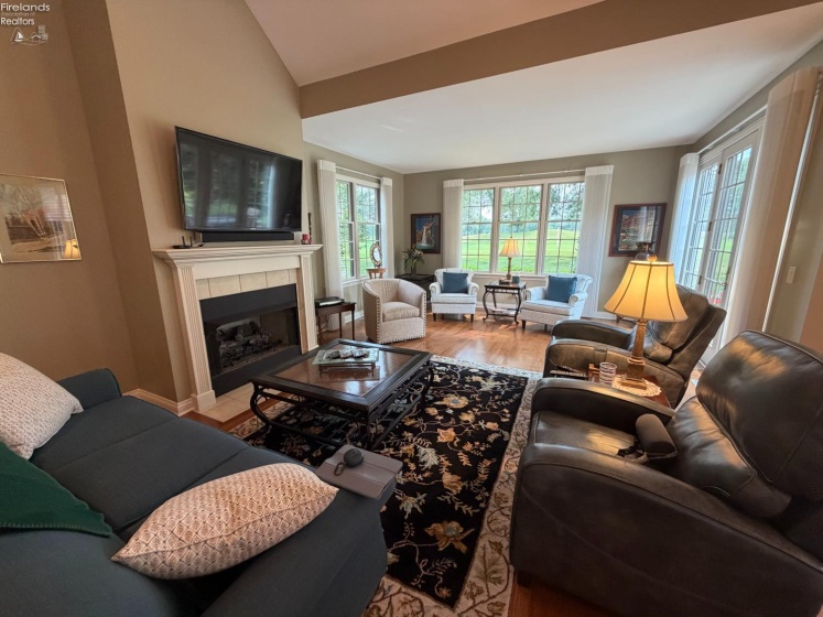 187 Briarcrest, Norwalk, 44857, 3 Bedrooms Bedrooms, ,3 BathroomsBathrooms,Residential,For Sale,Briarcrest,20263145