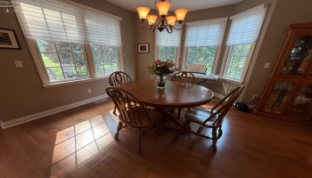 187 Briarcrest, Norwalk, 44857, 3 Bedrooms Bedrooms, ,3 BathroomsBathrooms,Residential,For Sale,Briarcrest,20263145