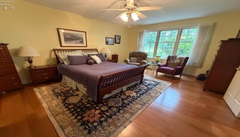 187 Briarcrest, Norwalk, 44857, 3 Bedrooms Bedrooms, ,3 BathroomsBathrooms,Residential,For Sale,Briarcrest,20263145