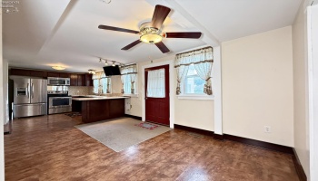 9 Grammes Street, Tiffin, 44883, 4 Bedrooms Bedrooms, ,3 BathroomsBathrooms,Residential,For Sale,Grammes,20263141