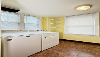 9 Grammes Street, Tiffin, 44883, 4 Bedrooms Bedrooms, ,3 BathroomsBathrooms,Residential,For Sale,Grammes,20263141