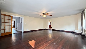 9 Grammes Street, Tiffin, 44883, 4 Bedrooms Bedrooms, ,3 BathroomsBathrooms,Residential,For Sale,Grammes,20263141