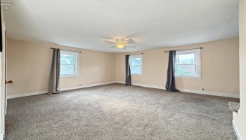 9 Grammes Street, Tiffin, 44883, 4 Bedrooms Bedrooms, ,3 BathroomsBathrooms,Residential,For Sale,Grammes,20263141