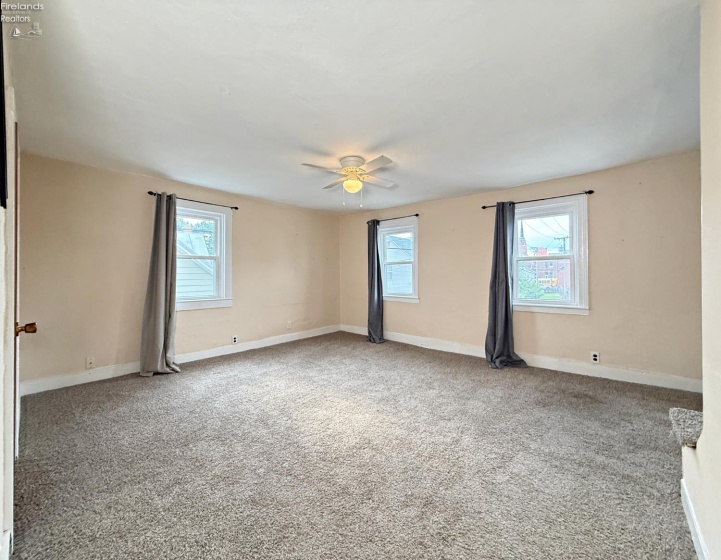 9 Grammes Street, Tiffin, 44883, 4 Bedrooms Bedrooms, ,3 BathroomsBathrooms,Residential,For Sale,Grammes,20263141