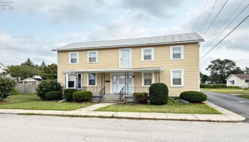 9 Grammes Street, Tiffin, 44883, 4 Bedrooms Bedrooms, ,3 BathroomsBathrooms,Residential,For Sale,Grammes,20263141