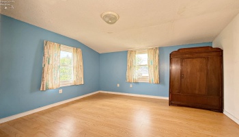 9 Grammes Street, Tiffin, 44883, 4 Bedrooms Bedrooms, ,3 BathroomsBathrooms,Residential,For Sale,Grammes,20263141